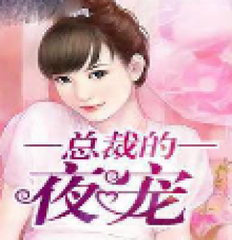 菲律賓 不能 離婚